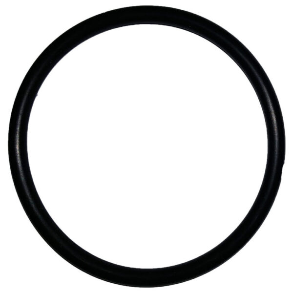 HYDROTECH O-RING #255 BB 151122