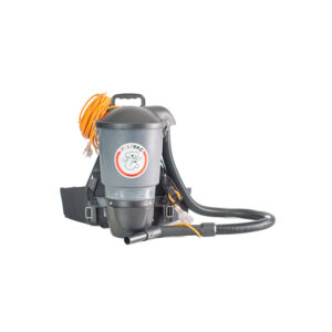 KOALA POLIVAC VACUUM CLEANER BACK PACK