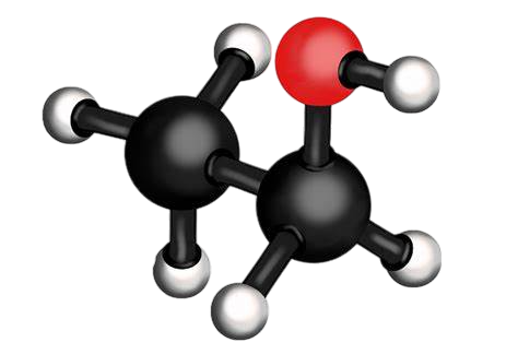 Laboratory Grade