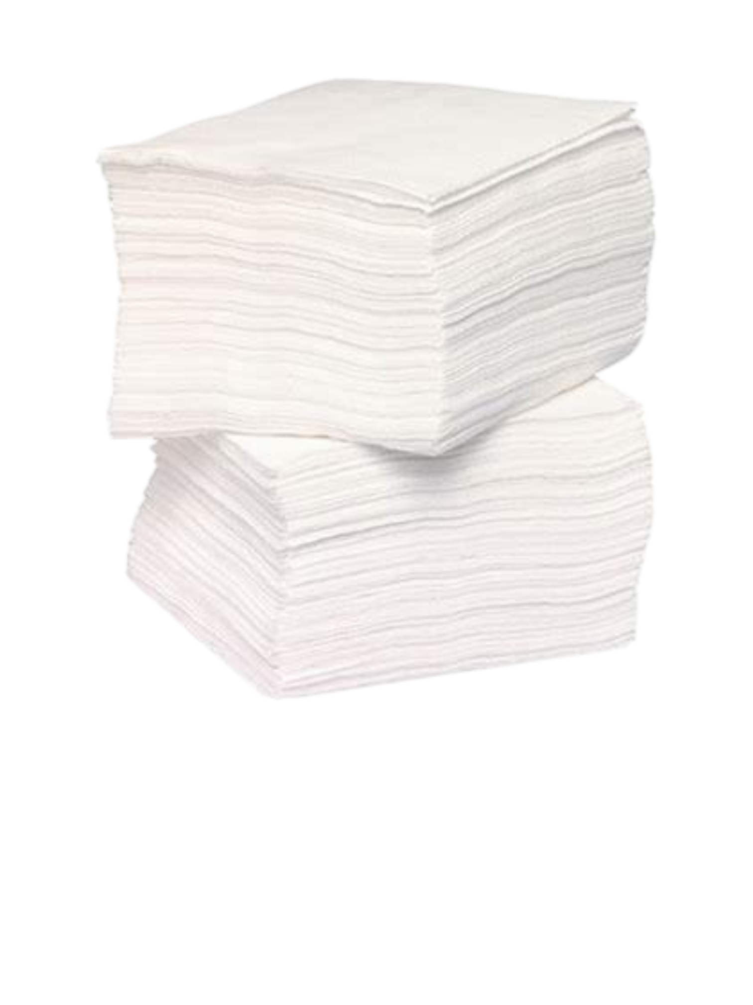 Paper Products