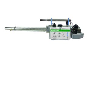 MICROFOG 35ES
