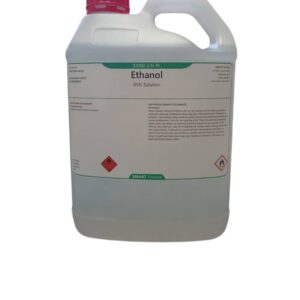 ETHANOL SOLUTION 95% SMART