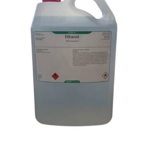 ETHANOL SOLUTION 95% SMART