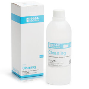 GENERAL CLEANING SOLUTION
