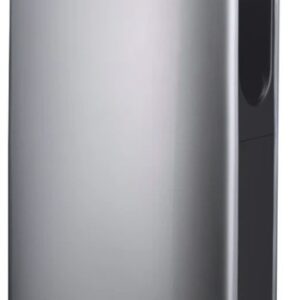 DOLPHY ULTIMATE COMPACT JET HAND DRYER
