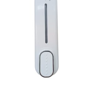 DOLPHY CLASSIC SOAP/SHAMPOO DISPENSER
