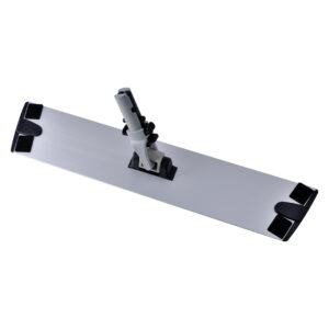 SABCO ALUMINIUM FLAT MOP FRAME (40 CM)