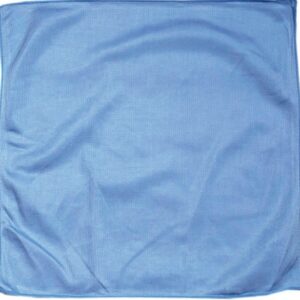 SABCO MICROFIBRE GLASS CLOTH