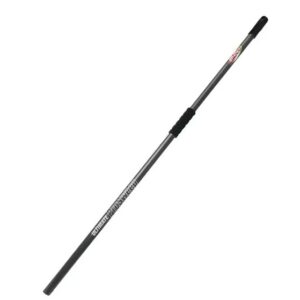 SABCO METAL HANDLE WITH GRIP