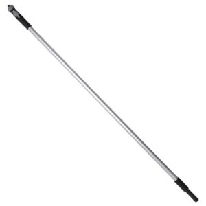 SABCO THE SPRINKLER SPRAY HANDLE