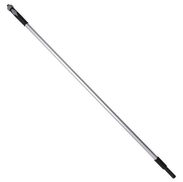 SABCO THE SPRINKLER SPRAY HANDLE